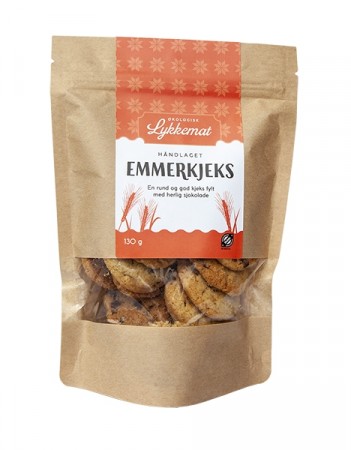 Emmerkjeks